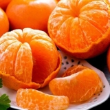 Mandarine za dijabetes: da li se mogu jesti, da li povećavaju šećer u krvi